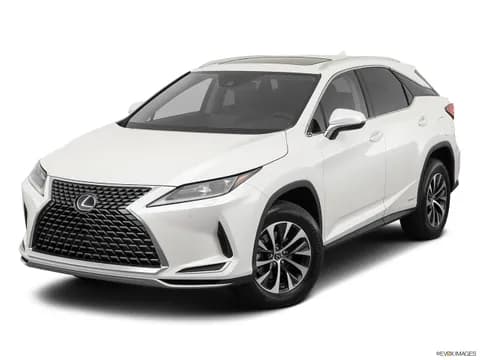 rx rx used_cars.forSale