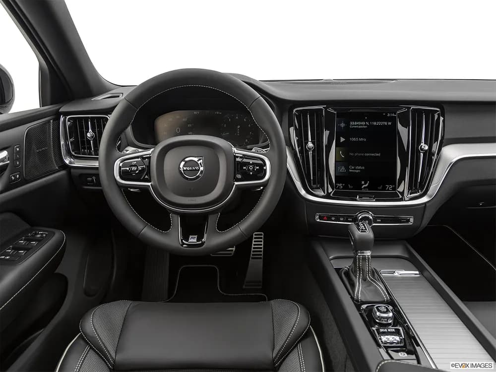 S60