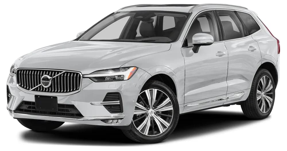 XC60