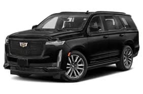 6.2L Sport