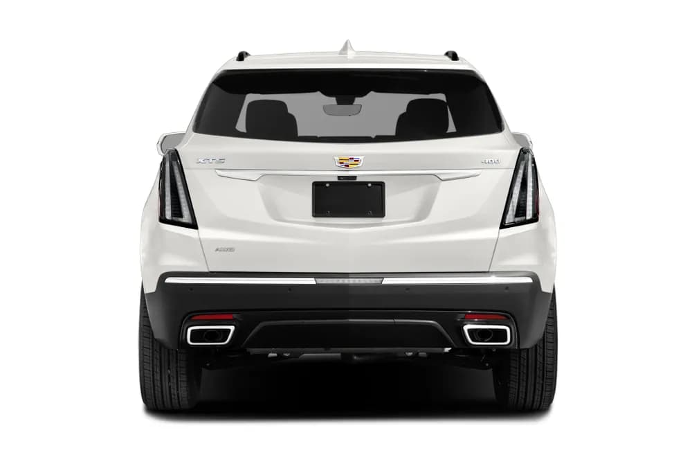 XT5