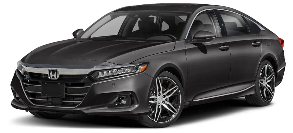 Accord