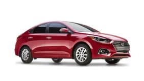 1.6L Mid Option