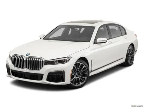 7-series 7-series used_cars.forSale