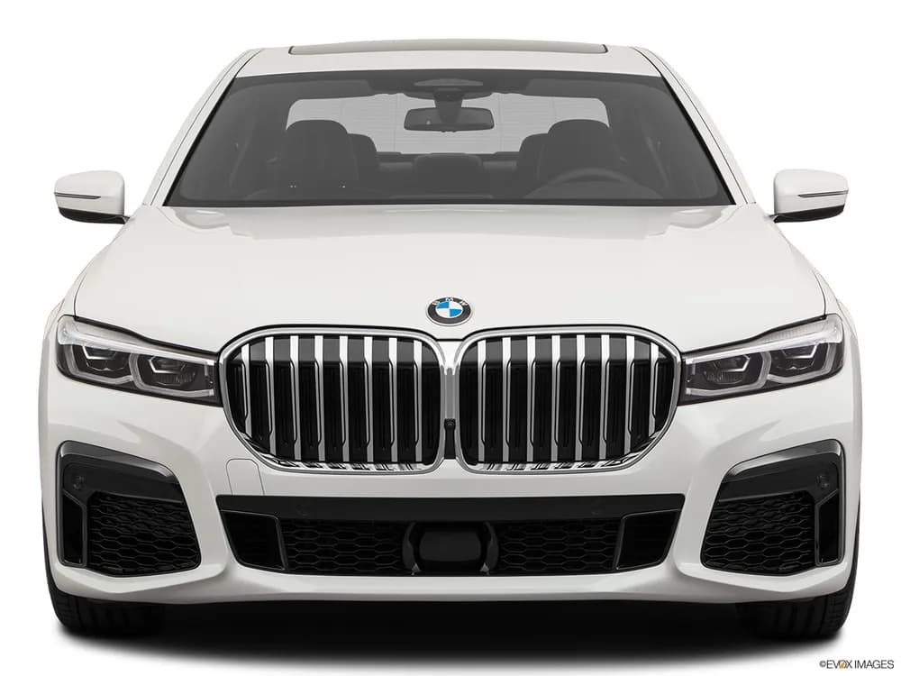 7 Series