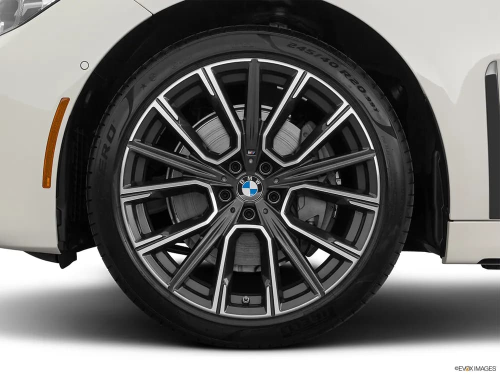7 Series