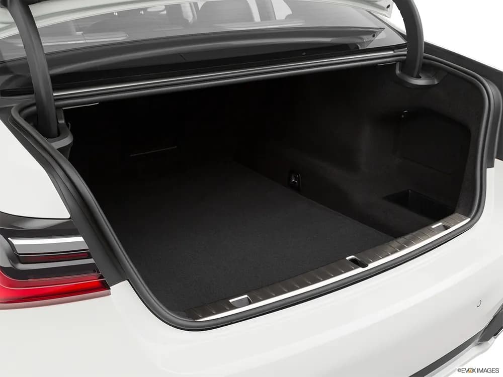 7 Series