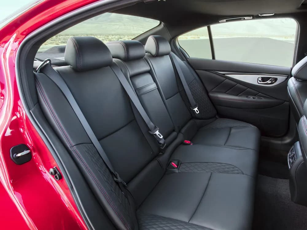 Q50