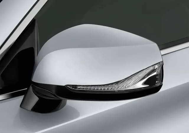 Q60 Coupe