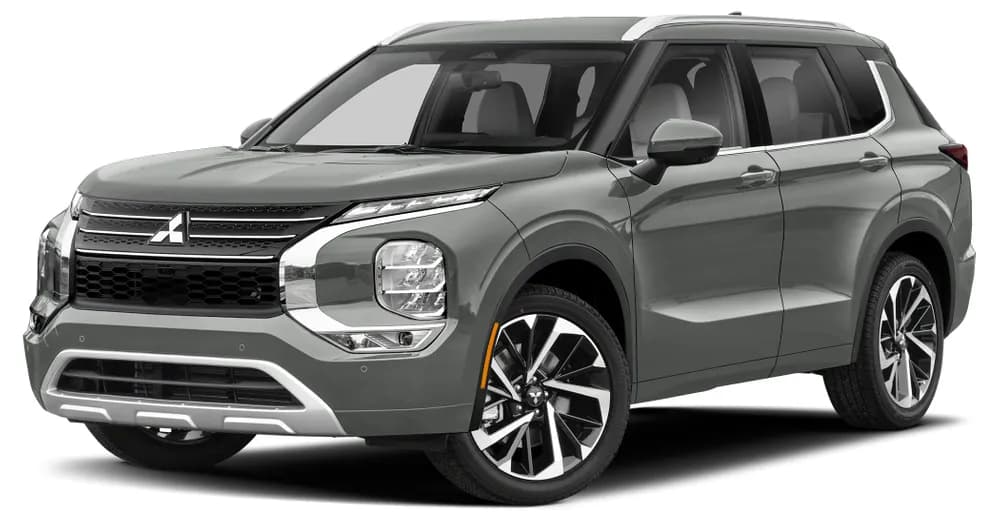 Outlander