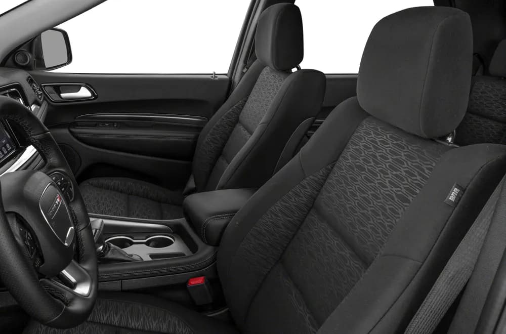 SXT 3.6L