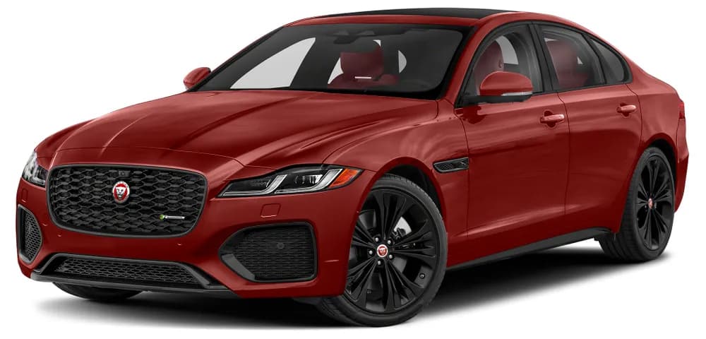 XF
