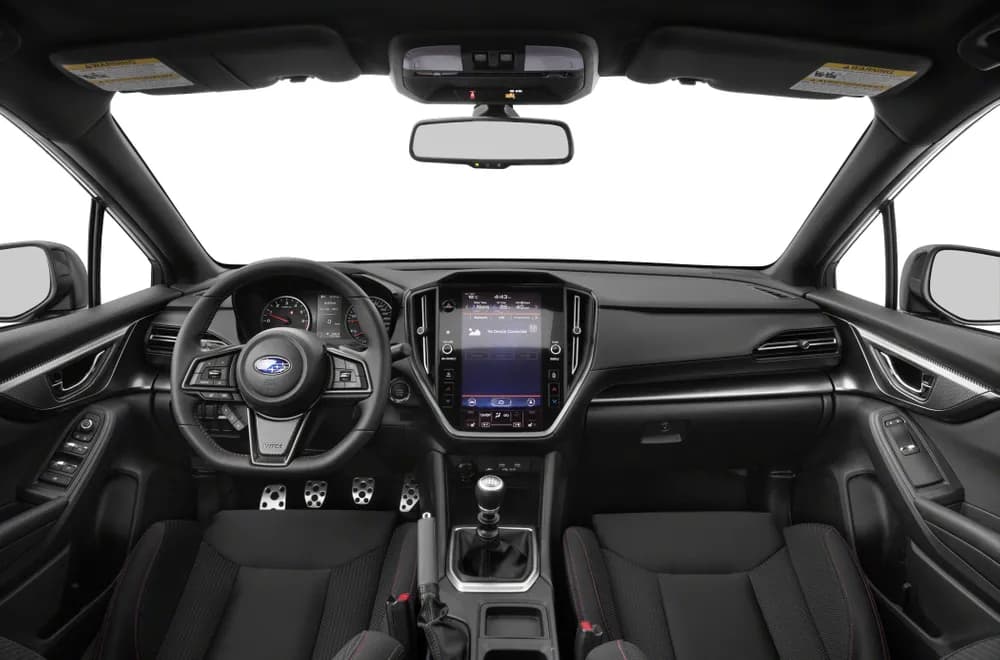 دبليو آر إكس