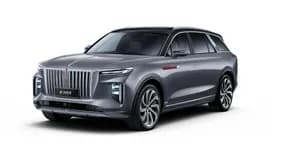 Executive (6 Seats)