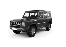 3.0T 4WD