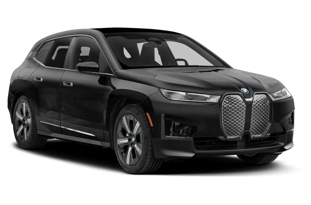 xDrive40
