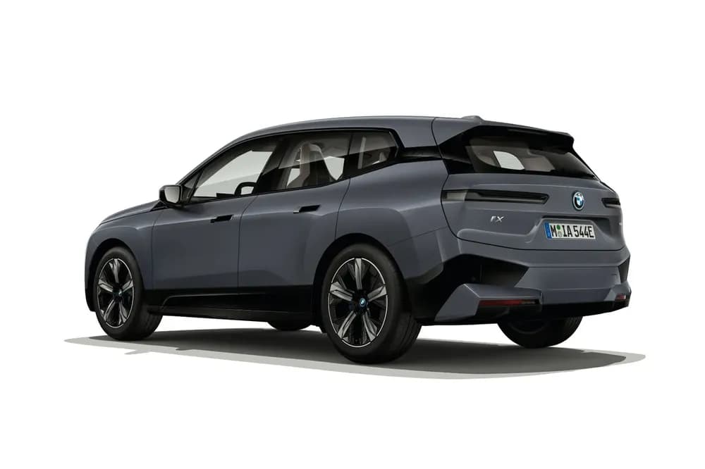xDrive40