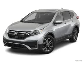 2.4 EX
