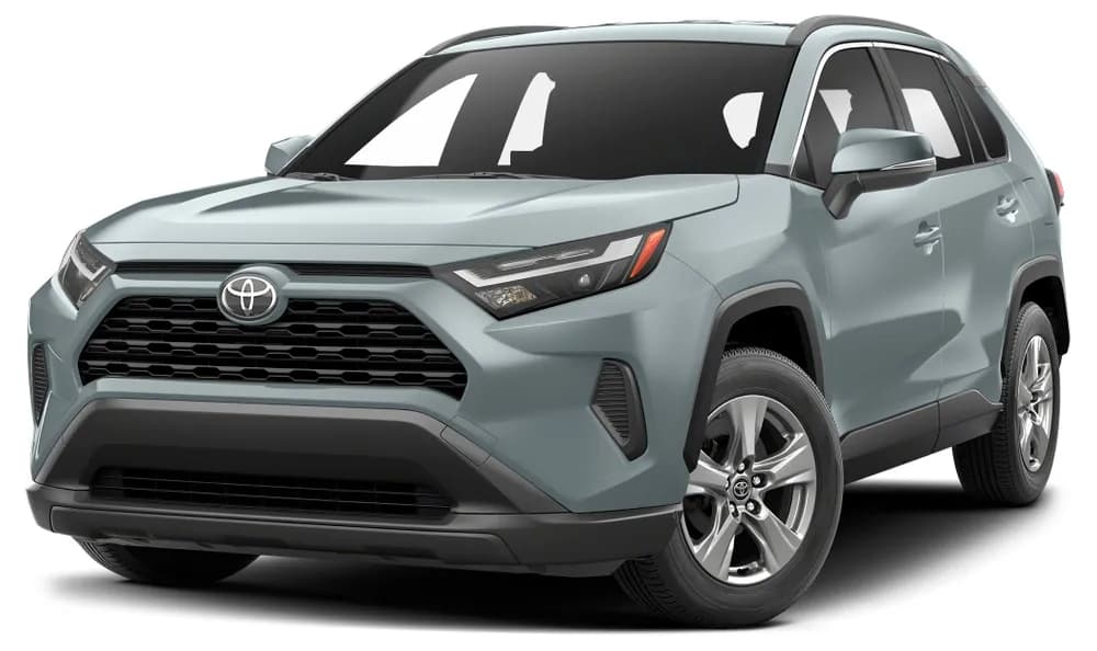 Rav4