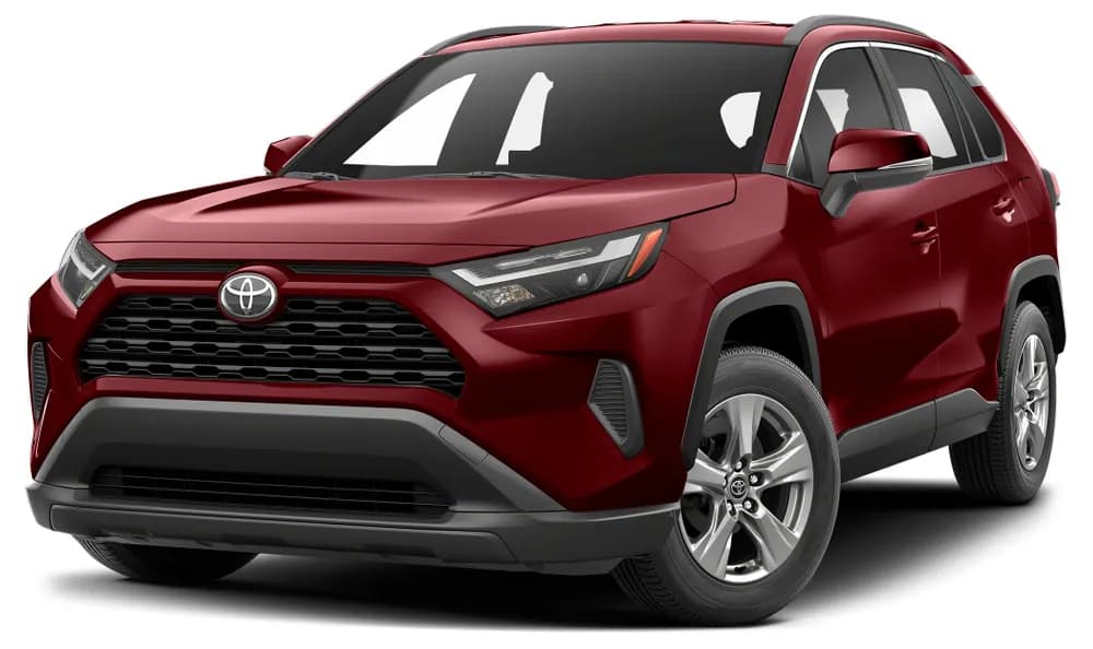 Rav4