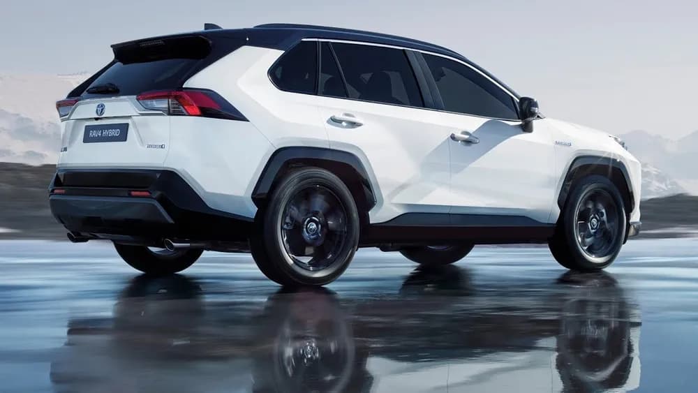 Rav4