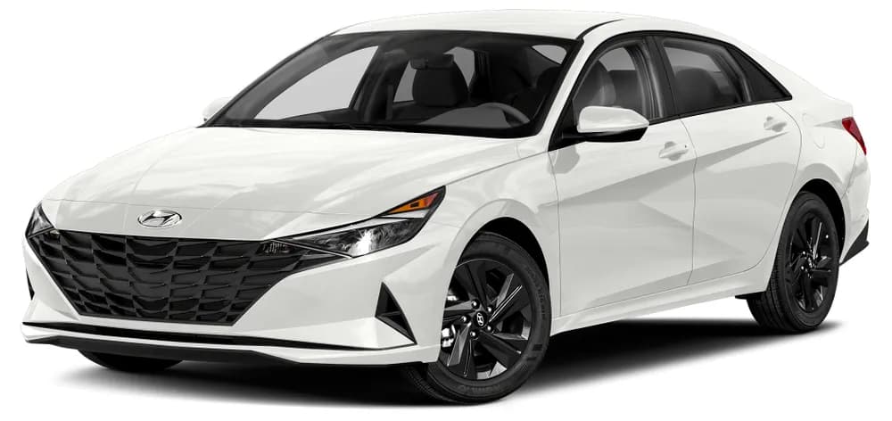 Elantra