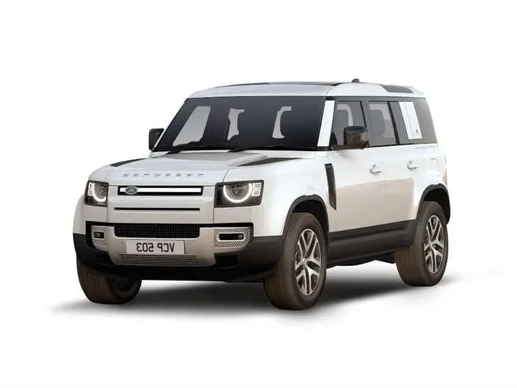 Defender