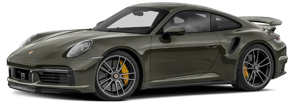911