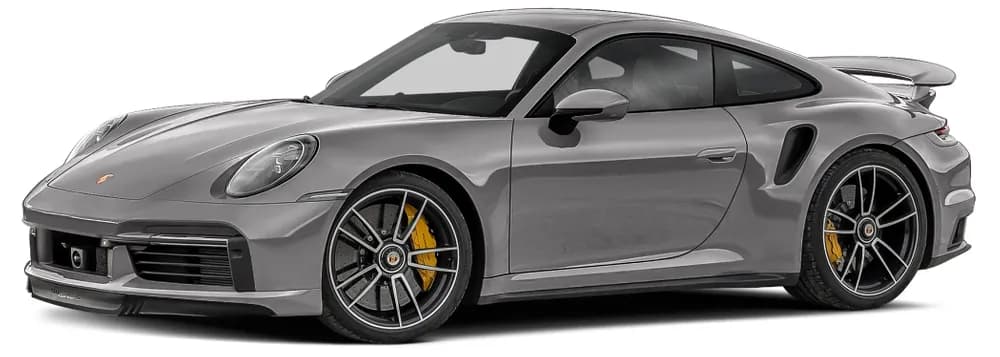 911