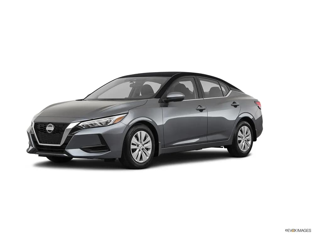 Sentra