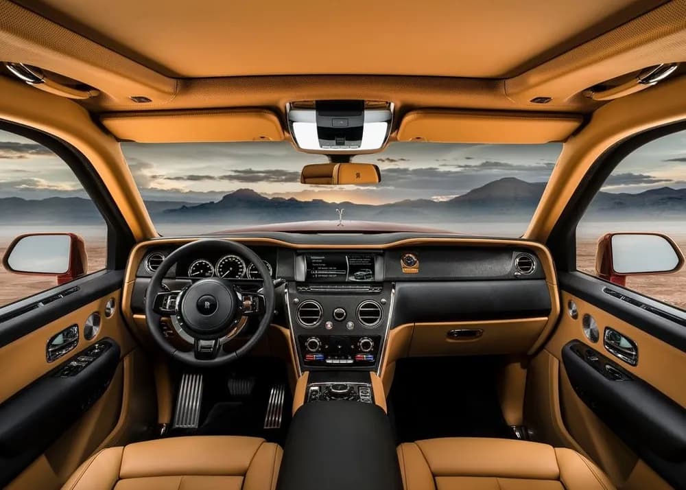 Cullinan