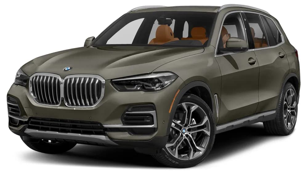 X5
