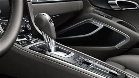 Boxster