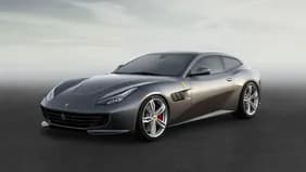 6.3L V12