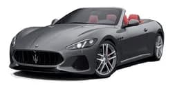 4.7L V8 Sport