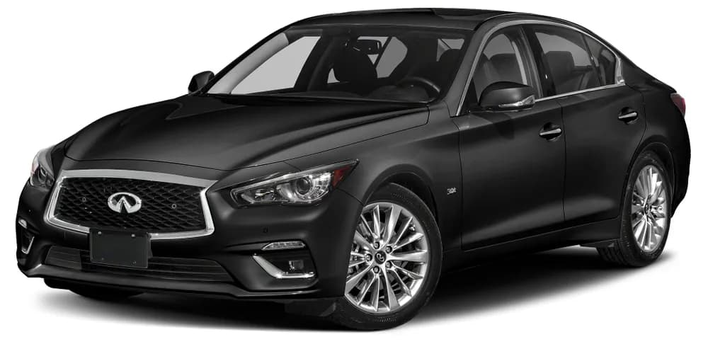 Q50