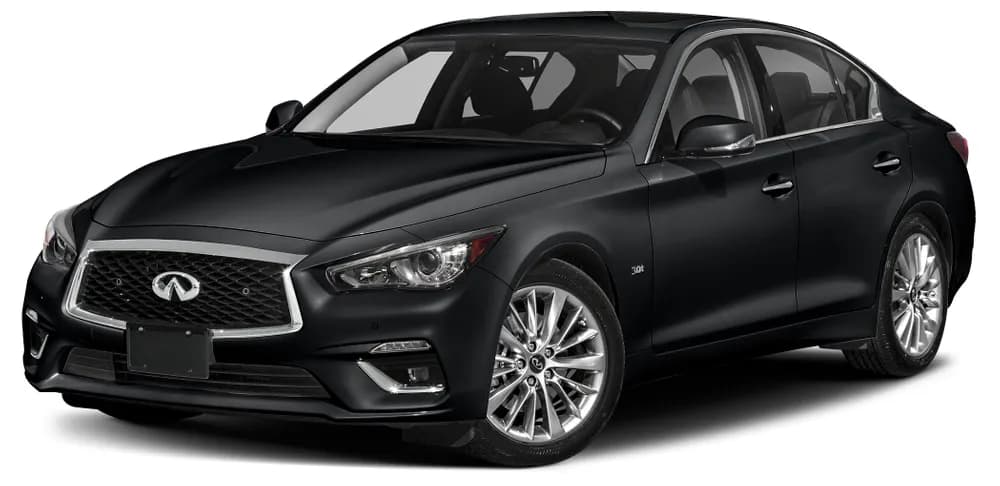 Q50