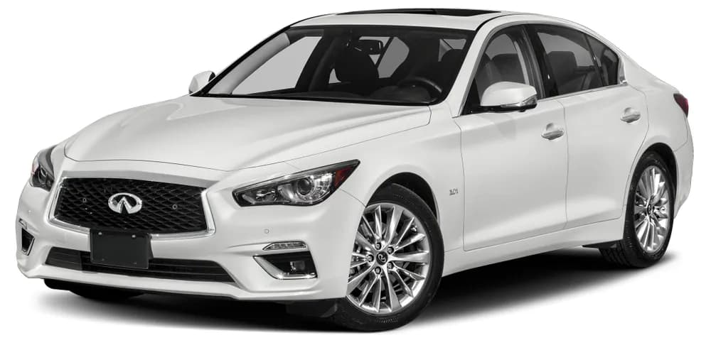Q50