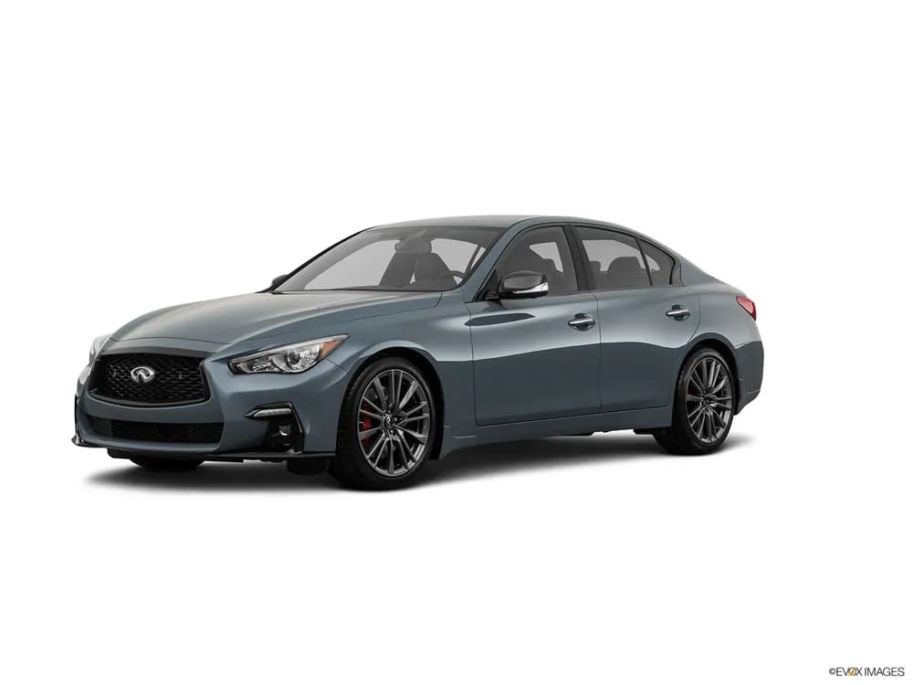 Q50