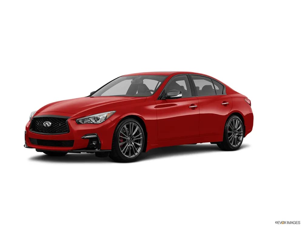 Q50