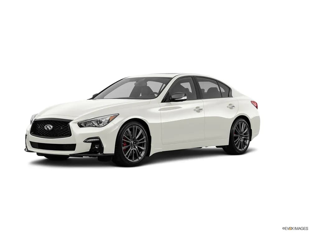 Q50