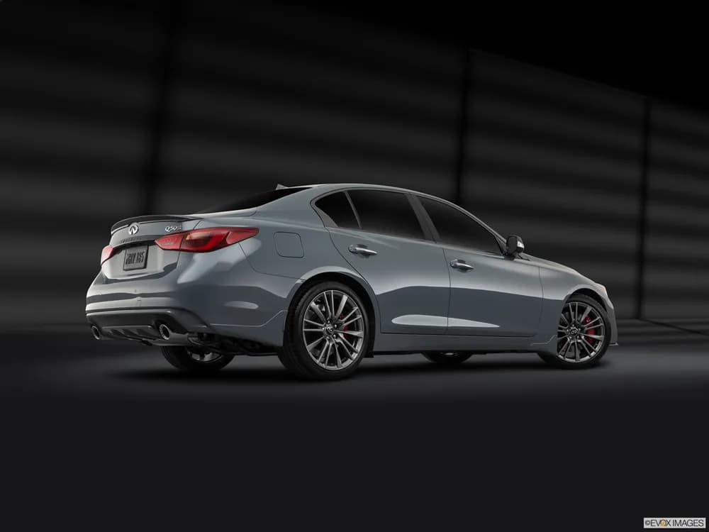 Q50