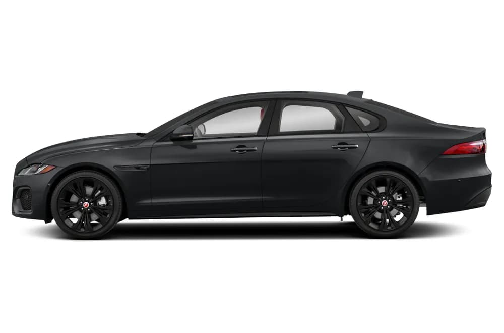 XF