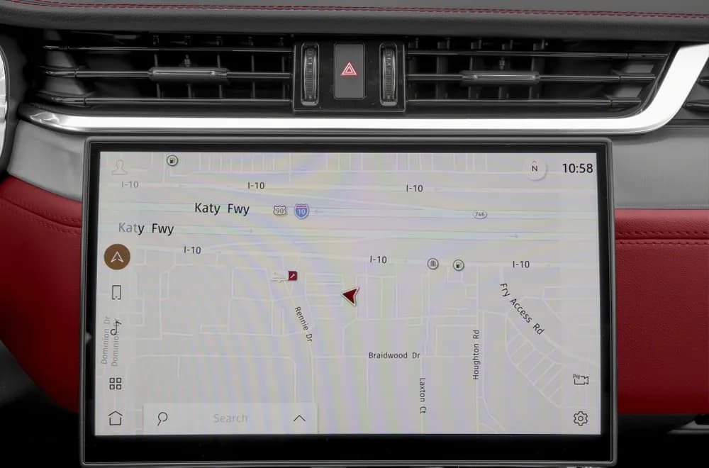 Jaguar XF 2023 2023