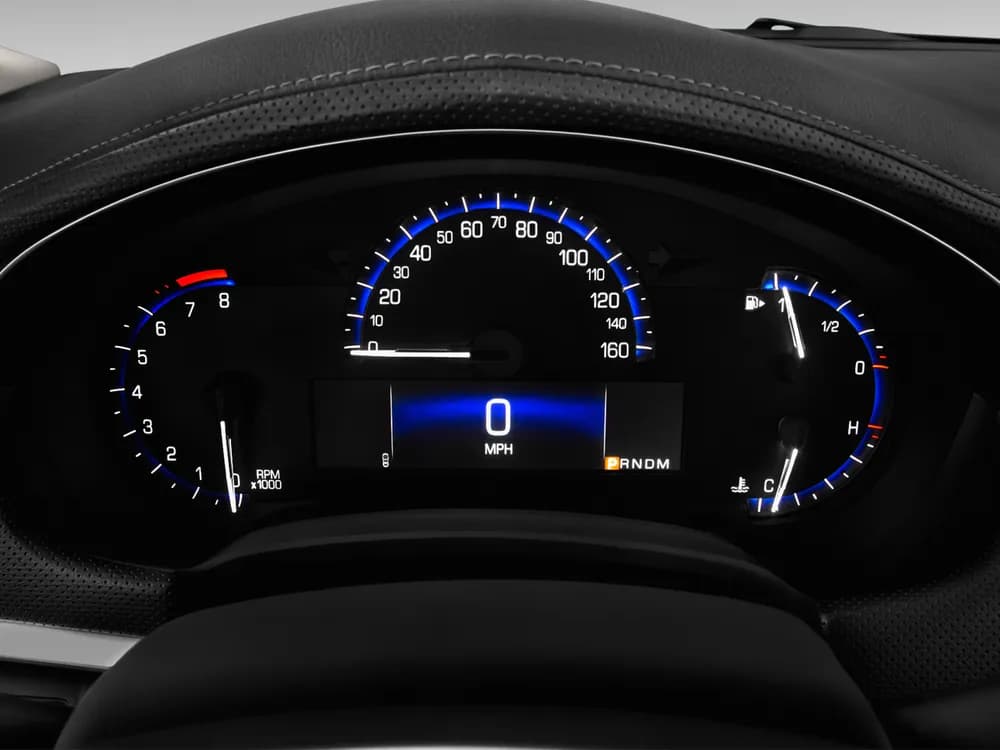 XTS