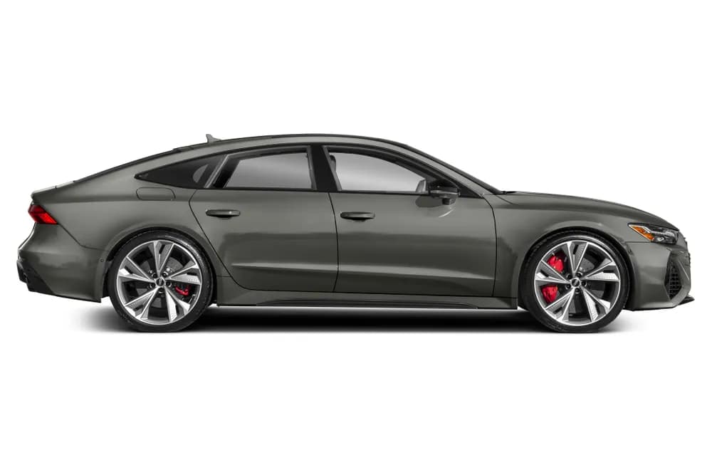 RS7