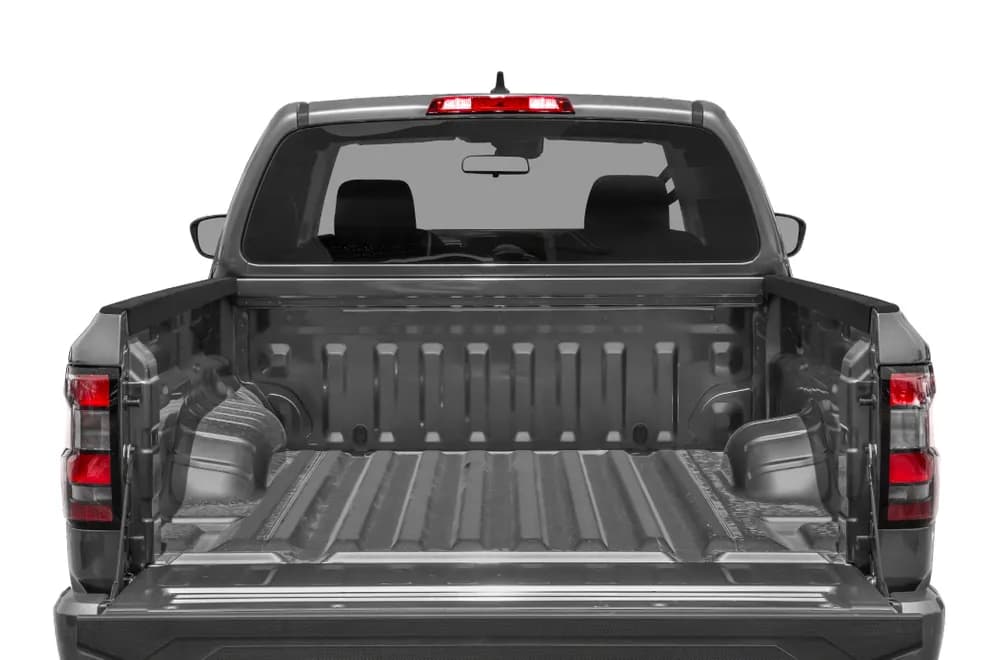 Navara