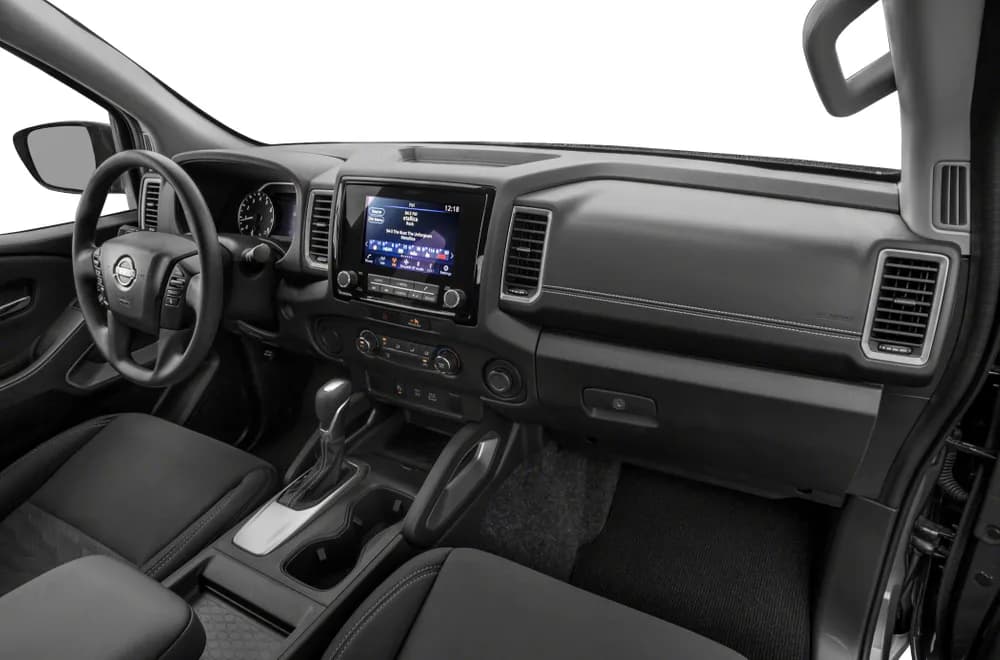 Navara