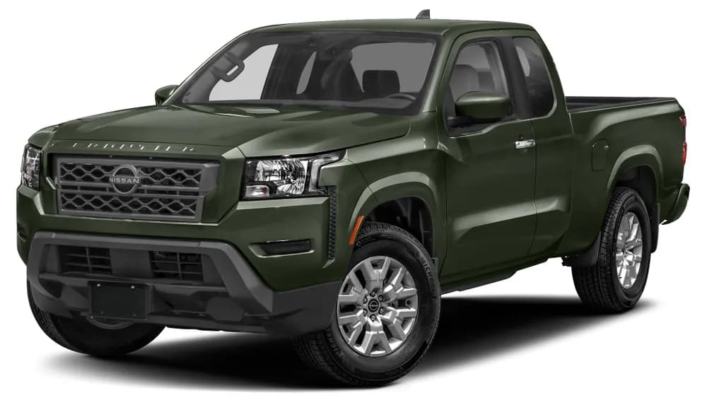 Navara