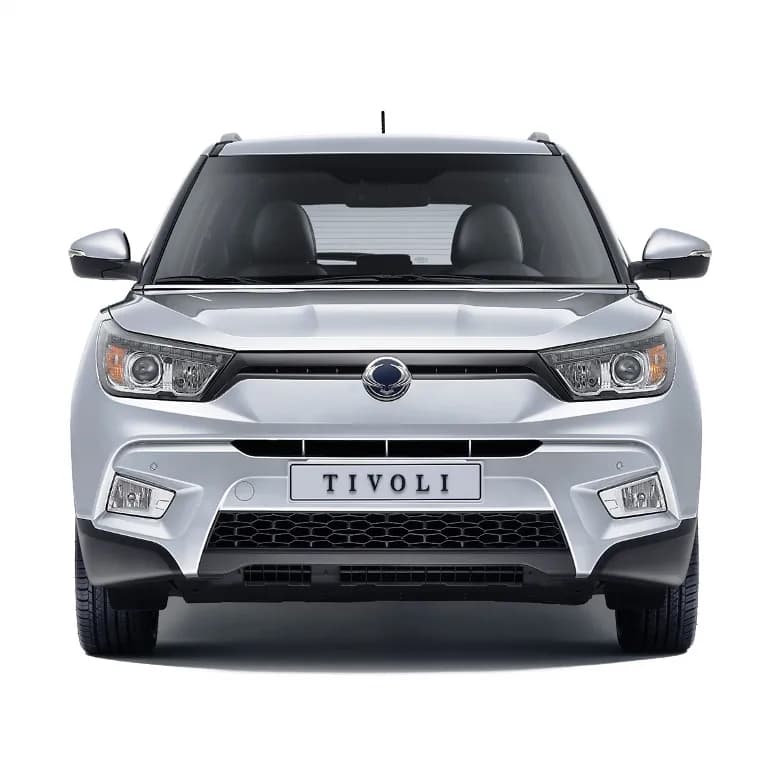 Tivoli